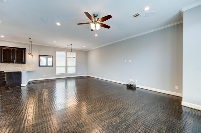 5711 Allen Street, Houston, TX 77007