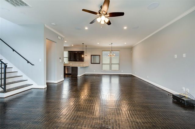5711 Allen Street, Houston, TX 77007