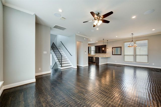 5711 Allen Street, Houston, TX 77007