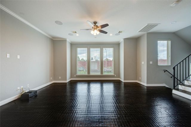 5711 Allen Street, Houston, TX 77007