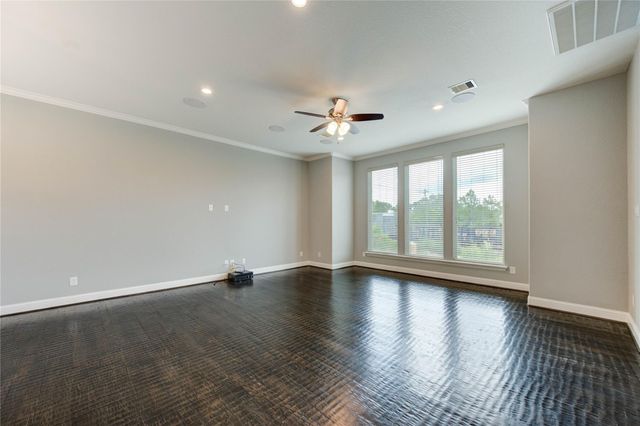 5711 Allen Street, Houston, TX 77007