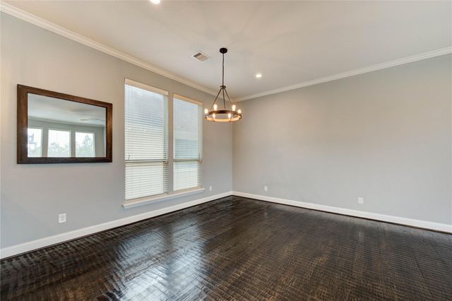 5711 Allen Street, Houston, TX 77007