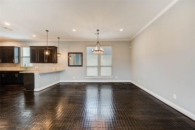 5711 Allen Street, Houston, TX 77007