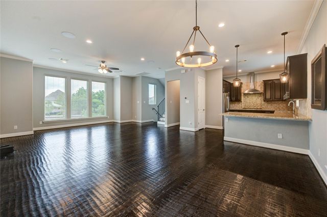 5711 Allen Street, Houston, TX 77007