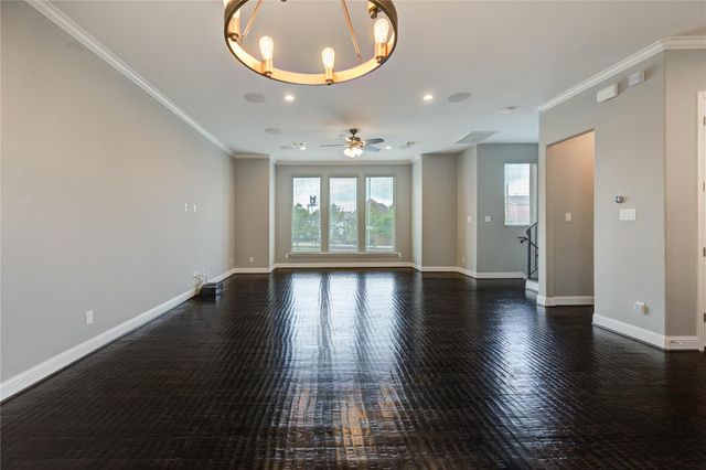 5711 Allen Street, Houston, TX 77007