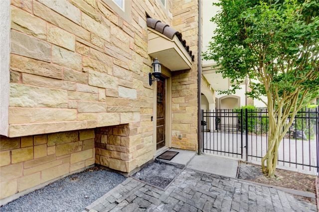 5711 Allen Street, Houston, TX 77007