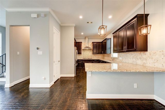 5711 Allen Street, Houston, TX 77007