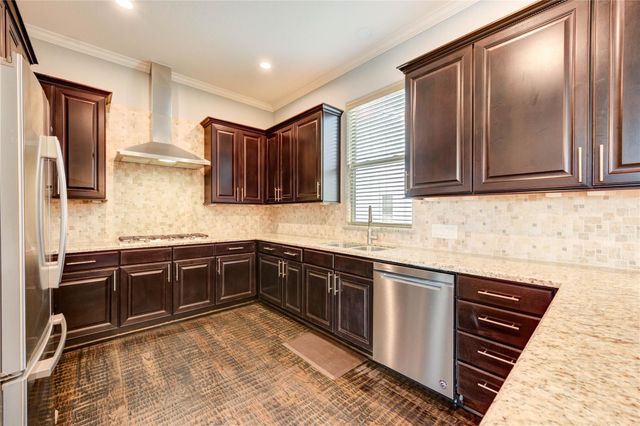 5711 Allen Street, Houston, TX 77007