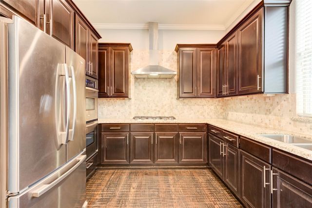 5711 Allen Street, Houston, TX 77007