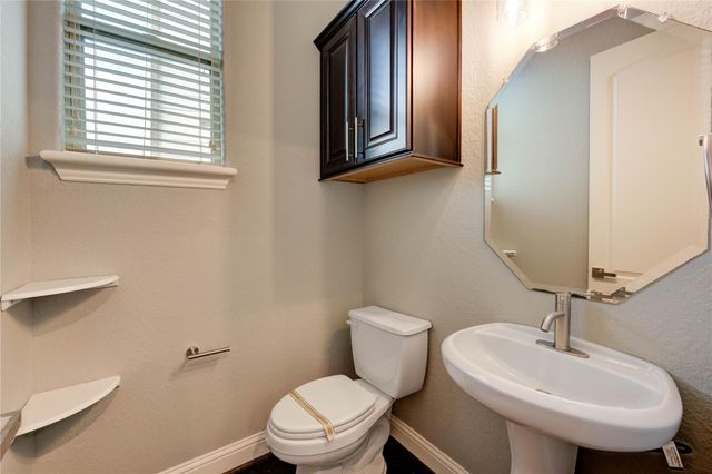 5711 Allen Street, Houston, TX 77007