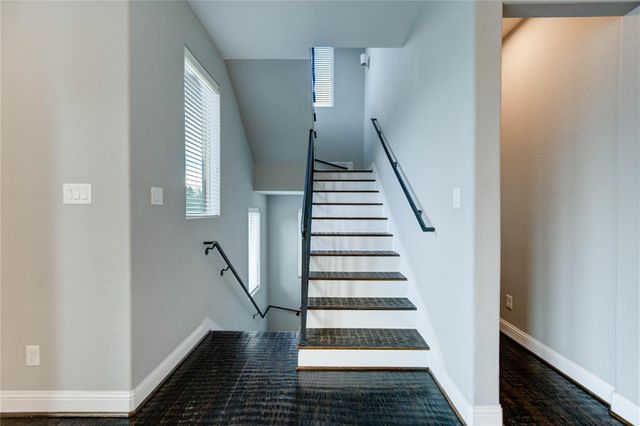 5711 Allen Street, Houston, TX 77007