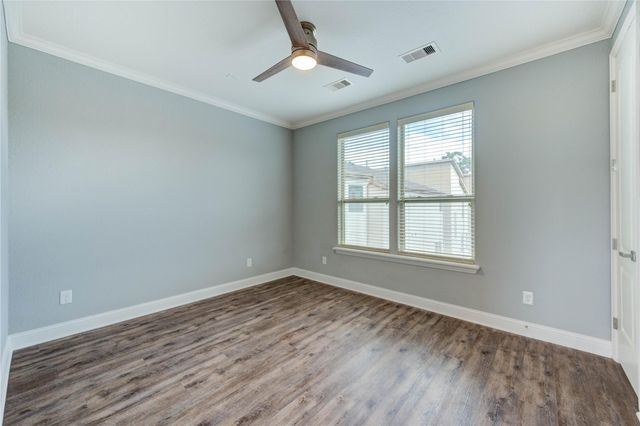 5711 Allen Street, Houston, TX 77007