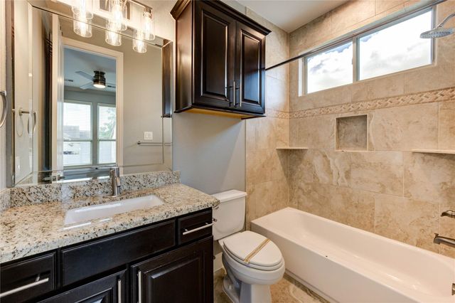 5711 Allen Street, Houston, TX 77007