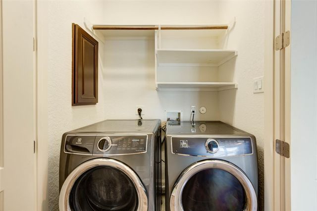 5711 Allen Street, Houston, TX 77007