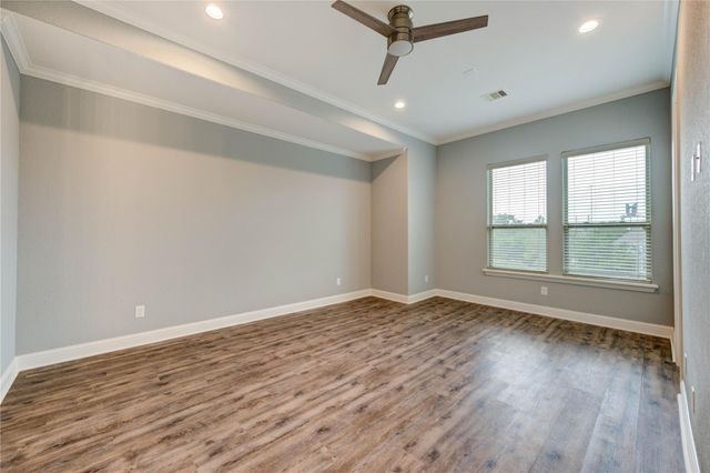 5711 Allen Street, Houston, TX 77007