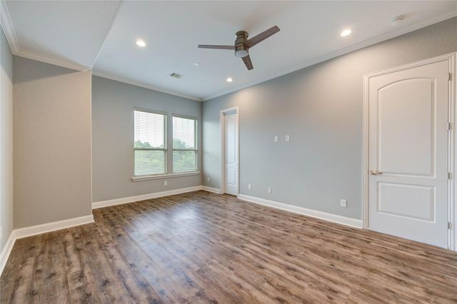 5711 Allen Street, Houston, TX 77007