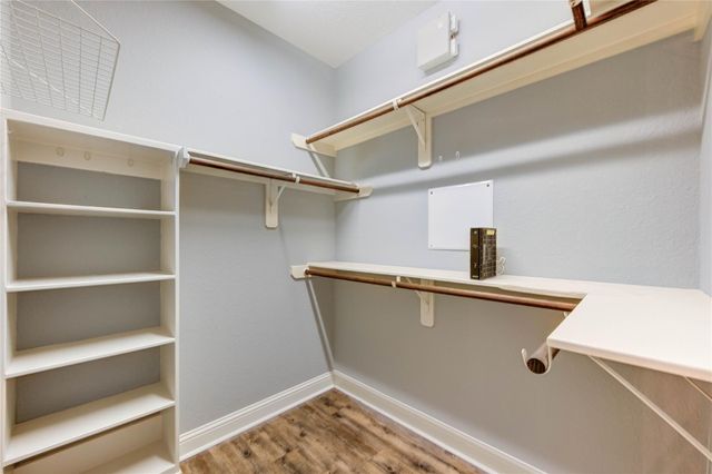 5711 Allen Street, Houston, TX 77007