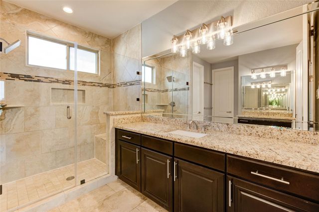 5711 Allen Street, Houston, TX 77007