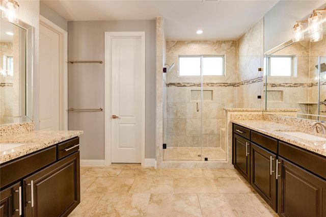 5711 Allen Street, Houston, TX 77007