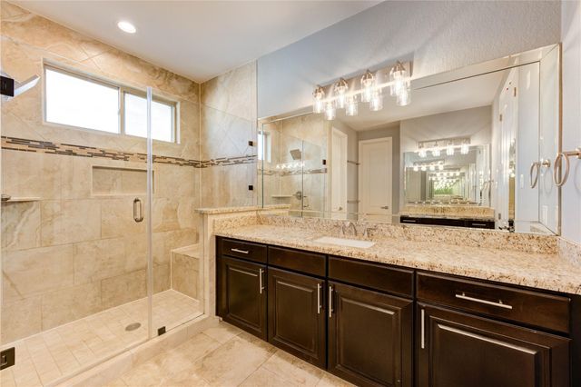 5711 Allen Street, Houston, TX 77007