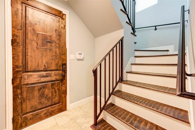 5711 Allen Street, Houston, TX 77007