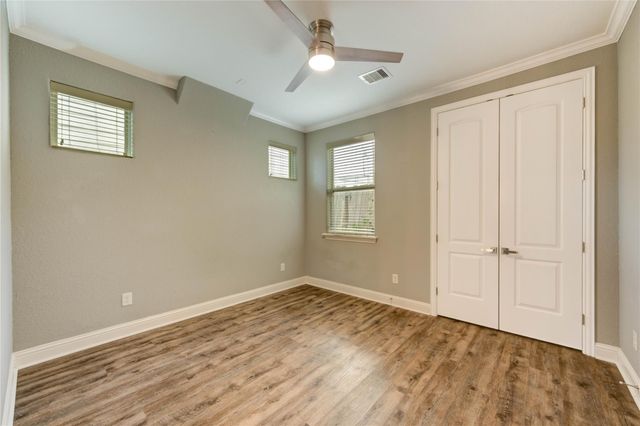 5711 Allen Street, Houston, TX 77007