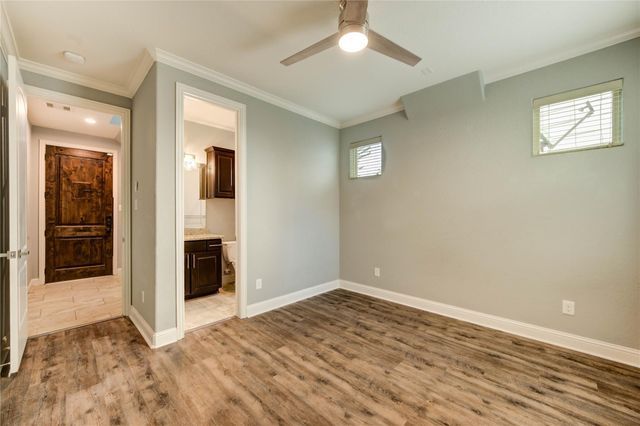 5711 Allen Street, Houston, TX 77007