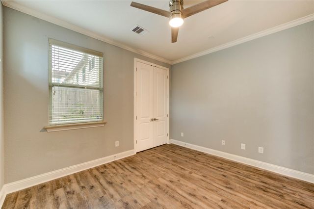 5711 Allen Street, Houston, TX 77007