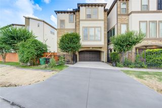 5711 Allen Street, Houston, TX 77007