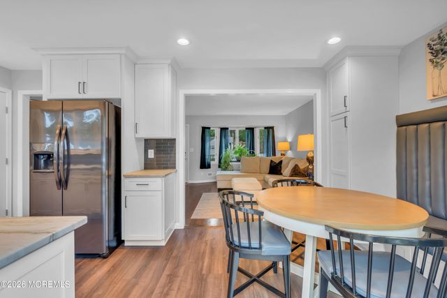 34 Millbrook Drive, Middletown, NJ 07748