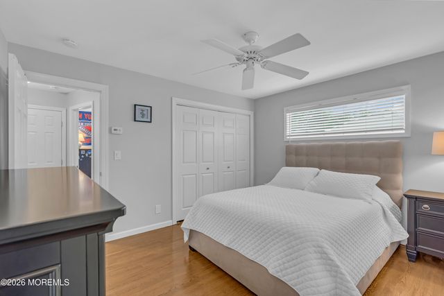34 Millbrook Drive, Middletown, NJ 07748