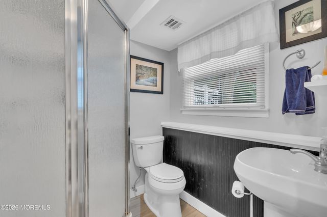34 Millbrook Drive, Middletown, NJ 07748
