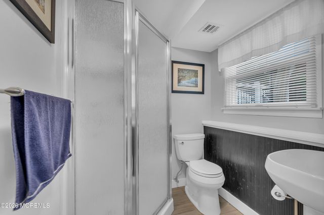 34 Millbrook Drive, Middletown, NJ 07748