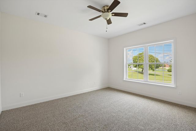 238 Ware Lane, Georgetown, TN 37336