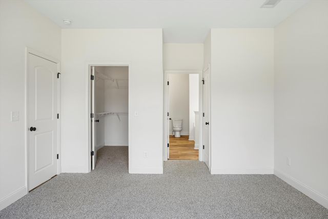 238 Ware Lane, Georgetown, TN 37336