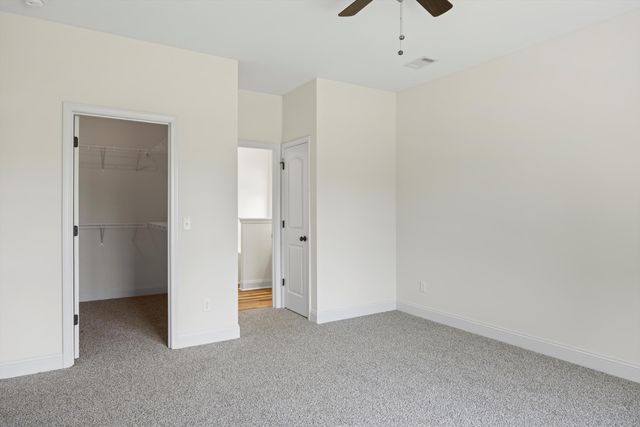 238 Ware Lane, Georgetown, TN 37336