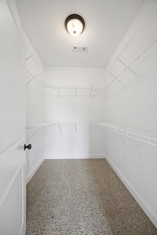 238 Ware Lane, Georgetown, TN 37336