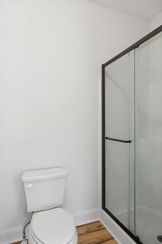 238 Ware Lane, Georgetown, TN 37336