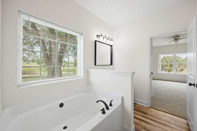 238 Ware Lane, Georgetown, TN 37336