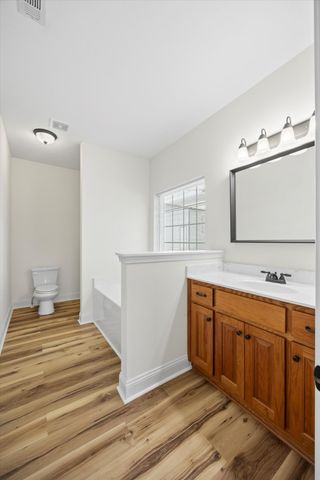 238 Ware Lane, Georgetown, TN 37336