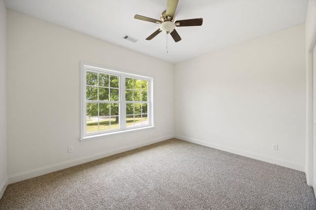 238 Ware Lane, Georgetown, TN 37336