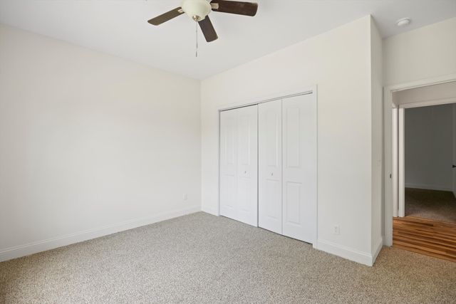 238 Ware Lane, Georgetown, TN 37336