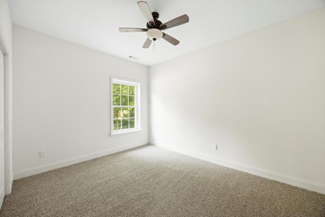 238 Ware Lane, Georgetown, TN 37336