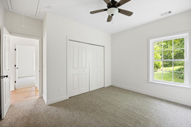 238 Ware Lane, Georgetown, TN 37336