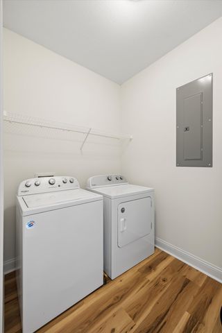 238 Ware Lane, Georgetown, TN 37336