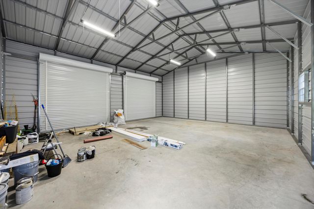 238 Ware Lane, Georgetown, TN 37336