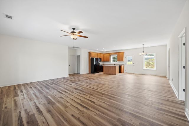 238 Ware Lane, Georgetown, TN 37336