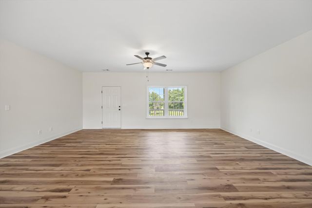 238 Ware Lane, Georgetown, TN 37336