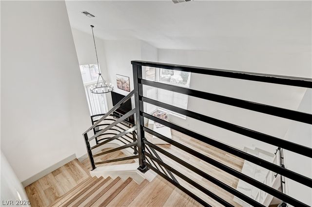 9733 Fern Canyon Avenue, Las Vegas, NV 89117