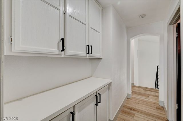 9733 Fern Canyon Avenue, Las Vegas, NV 89117